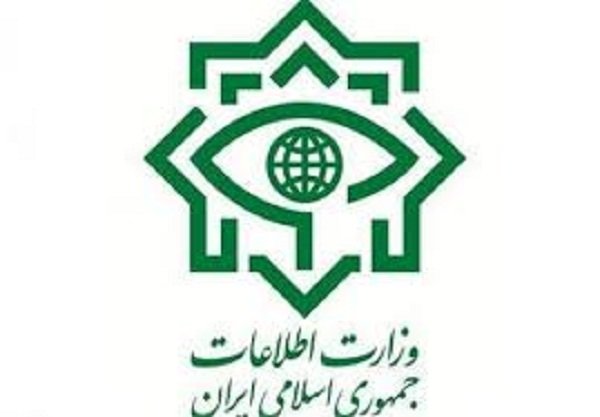 واگذاری تصدی‌گری‌ها را به ادارات کل استان‌ها