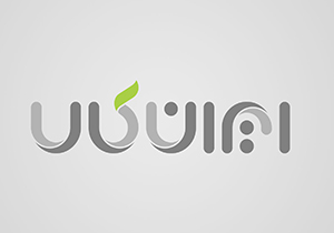 فرش قرمز صدا و سیما برای حمایت از تولید ملی + فیلم