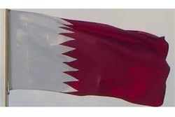 سرمایه‌گذاری تریلیونی قطر هم مانع چراغ سبز ترامپ به حمله اسرائیل نشد! + فیلم