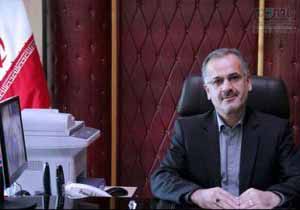 تسهیلات کم بهره به ۱۰ هزار و ۷۶۰ چایکاران شمال کشور