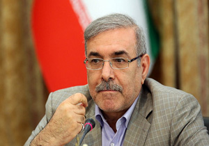 تعداد مناطق آزاد در صورت تصویب مجلس به ۱۵ مورد می&zwnj;رسد