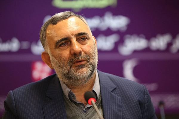واگذاری تصدی&zwnj;گری&zwnj;ها را به ادارات کل استان&zwnj;ها