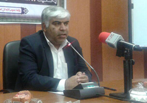 حدود ۳هزار اشتغال برای مددجویان گلستان