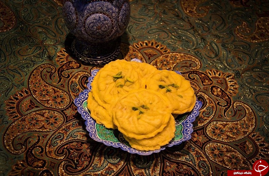نوروز در کرمان؛ از ازگ بم تا باغ های باور نکردنی در دل کویر +نقشه و تصاویر نوروز در کرمان؛ از ازگ بم تا باغ های باور نکردنی در دل کویر +نقشه و تصاویر