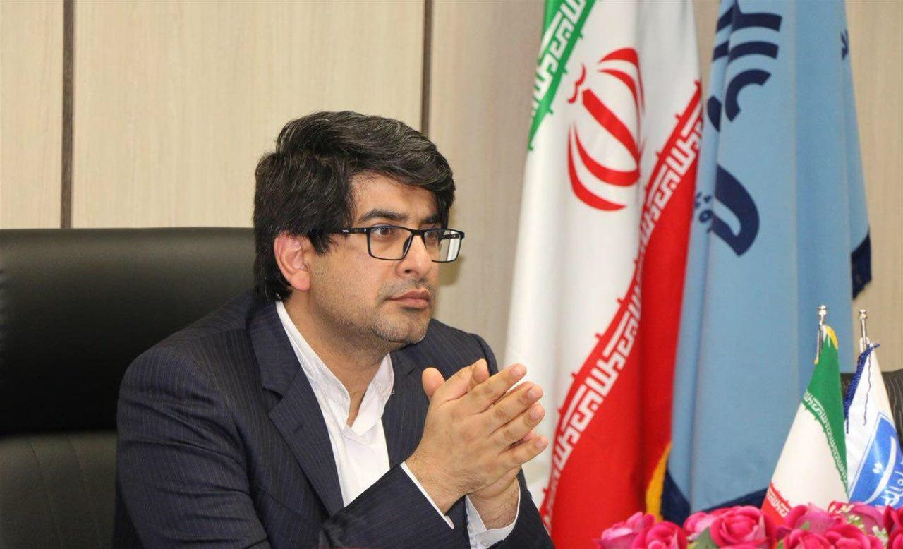 تکمیل 80 درصدی پروژه فرودگاه مسافربری پیام