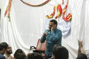 تشریح برنامه‌های روز مادر در خوزستان