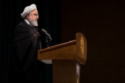 تخریب 10 فقره ساخت و ساز غیرمجاز در فیروزکوه + فیلم