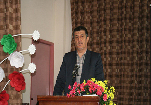 جایگاه امور تربیتی آموزش و پرورش در رشد وشکوفایی دانش آموزان