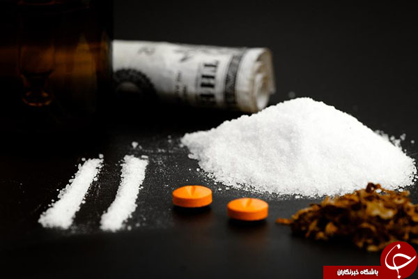 ماجرا&zwnj;های خواندنی و جالب از احمق&zwnj;ترین تبهکاران جهان!