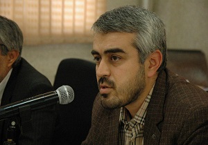 تولید روزانه افزون بر ۱ هزار شیر خام در آذربایجان غربی