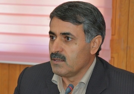 برگزاری ۳۷۰۰ دوره اردوی دانش&zwnj;آموزی در استان بوشهر