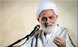 تخصص نباید منجر شود که انسان فطرت خود را زیر پا بگذارد