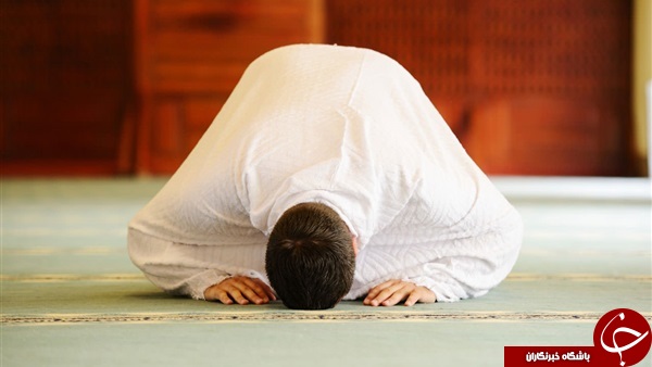 طریقه خواندن نماز حاجت برای برآورده شدن حاجات
