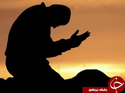 طریقه خواندن نماز حاجت برای برآورده شدن حاجات
