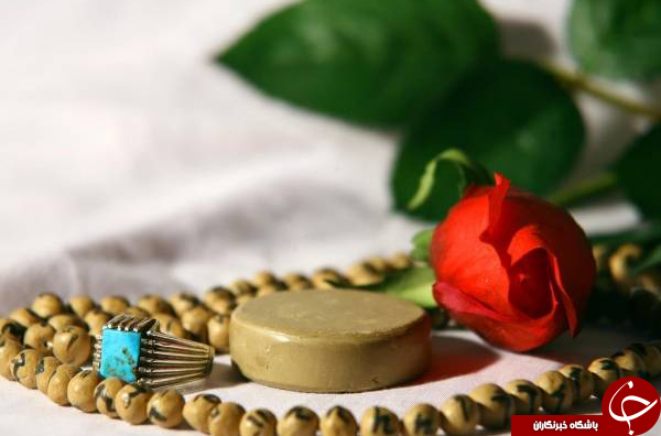 طریقه خواندن نماز حاجت برای برآورده شدن حاجات