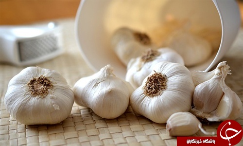 نسخه قدیمی و موثر برای درمان خانگی واریس