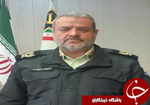 طرح نوروزی پلیس از ۲۵ اسفند ماه آغاز می شود