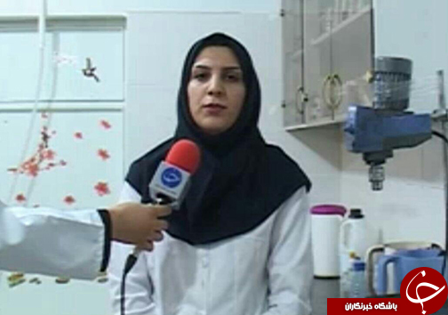 کارآفرینی وتولید با بهره گیری از گیاهان دارویی در لرستان /گیاهان دارویی لرستان، گنجینه پنهان طبیعت+تصاویر
