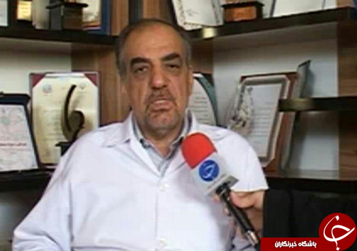 کارآفرینی وتولید با بهره گیری از گیاهان دارویی در لرستان /گیاهان دارویی لرستان، گنجینه پنهان طبیعت+تصاویر