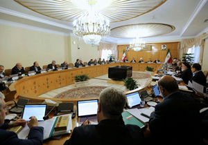 بیش از یک‎هزار میلیارد ریال برای جبران خسارت سیل و زلزله
