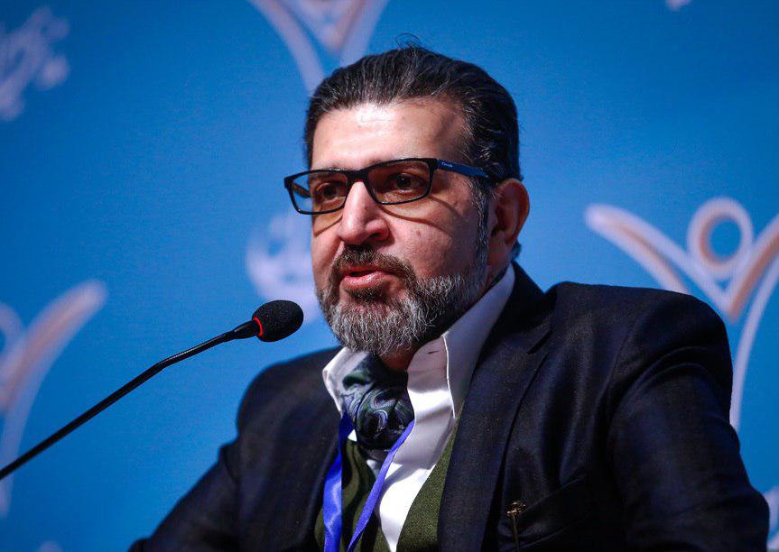 اتحاد تحت فرماندهی دبیرکل، شرط موفقیت النُجَباء است