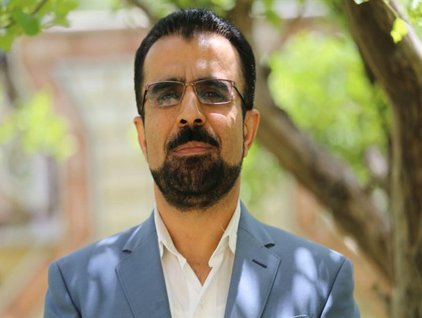 شرایط سخت تفحص پیکرها از امروز