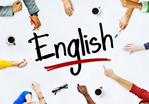 انزوای زبان انگلیسی در لیست آموزشی مدارس + صوت