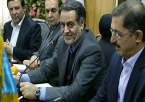 سهم نامحدود چهارمحال و بختیاری در تسهیلات اشتغال‎زایی
