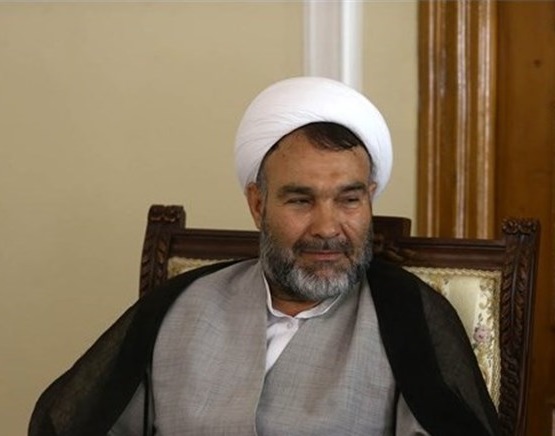 طرح اعاده اموال نامشروع مسئولان منجر به تقویت اعتماد عمومی می‌شود