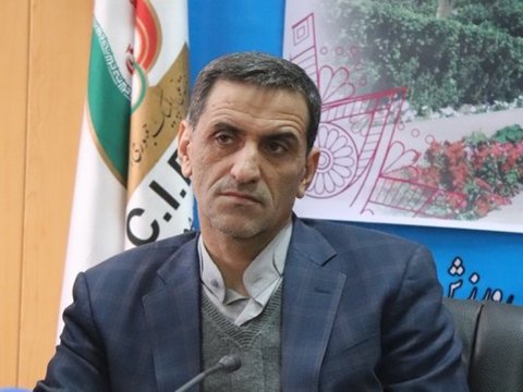 دکتر نوروزی رئیس کمیسیون پزشکی کمیته ملی المپیک باقی ماند