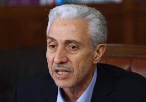 نقش پارک&zwnj;های علم و فناوری در رفع چالش بیکاری کشور/ ضرورت ایجاد تعامل میان دانشگاه و پارک&zwnj;های فناوری