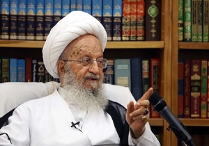 تربیت بانوان طلبه برای پاسخگویی به شبهات