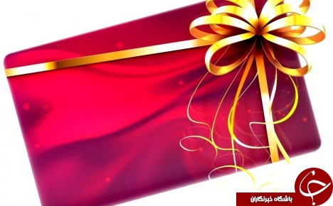 ایده&zwnj;هایی با طعم تکنولوژی برای هدیه روز مادر