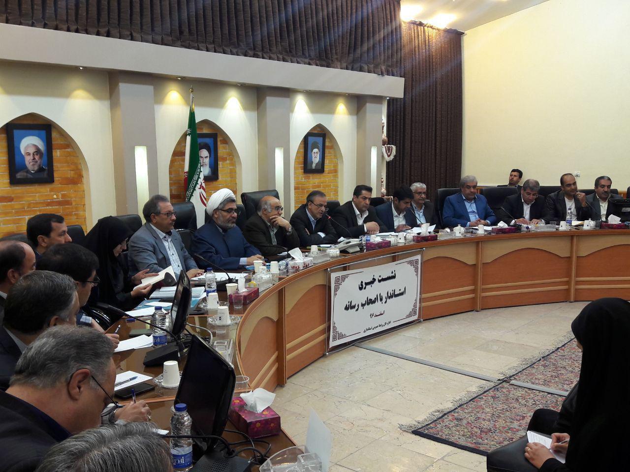 الگوی اقتصاد مقاومتی در استان كرمان جواب داده است