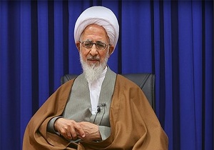 مواظب نعمت های خداوند باشید