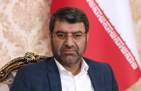 تصویب طرح اعاده اموال نامشروع مسئولان بیانگر عزم جدی نظام در برخورد با مفسدان اقتصادی است