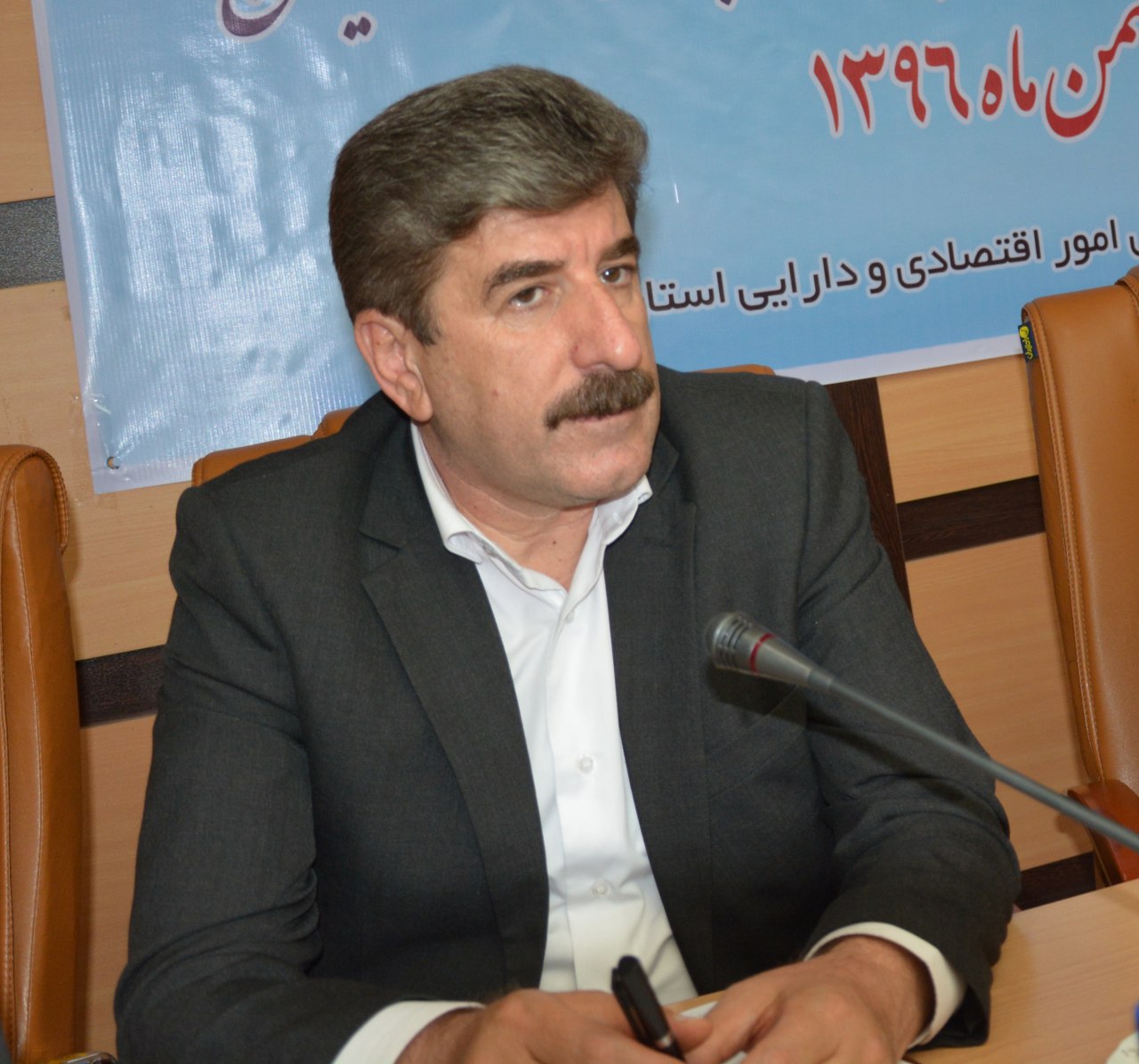 بخشودگی جرائم مالیاتی مودیان باپرداخت اصل بدهی
