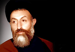 کلاهی که منافقین بر سر کلاهی گذاشتند + فیلم
