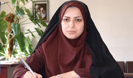 رشت شهر خلاق خوراک شناسی ایران در یونسکو