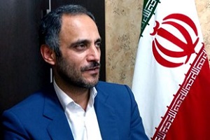 چالش بیمه سلامت با کاهش سرانه‌ بیمه‌ای/ وارد اقیانوسی شده ایم که منابع آن را ندیده‌ایم