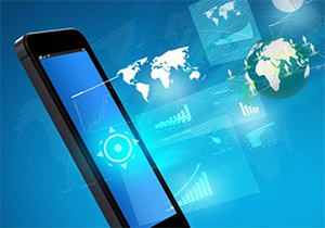مقایسه سرعت اینترنت موبایل در شهرهای ایران با سایر شهرهای جهان + فیلم