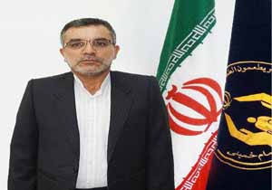 پرداخت ۶ میلیاردی تسهیلات اشتغال به مددجویان ساری