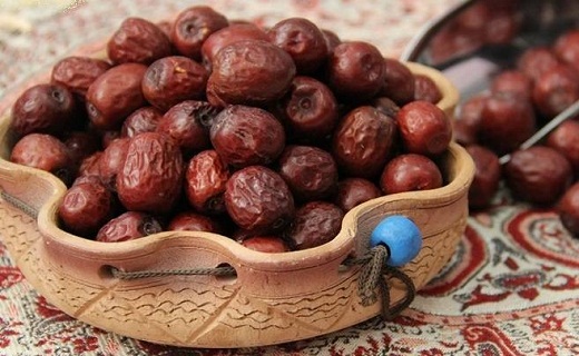 این خوراکی دارویی را بهتر بشناسید/ کشف دارویی دیگر در درمان دیابت/ &nbsp;جذب پروتیئن بالا با مصرف مغزهای خوراکی
