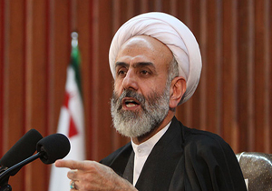 ضعف ها وآسیب ها شناسایی و برطرف شود / آغاز فرآیند بازرسی از عملکرد سازمان اوقاف