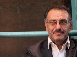واکنش سخنگوی دولت اصلاحات به سخنان رئیس جمهور