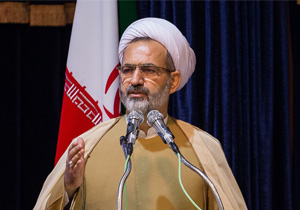 آغازطرح دست‌های مهربانی در سراسر کشور در آستانه نوروز / اجرای نیت بیش از 14 هزار موقوفه برای کمک به ایتام، مستمندان و زنان سرپرست خانوار