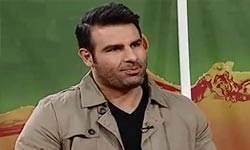 میرزاپور: پرسپولیس با برد الوصل به روزهای اوج برمی گردد/ساغلام نیاز به زمان دارد
