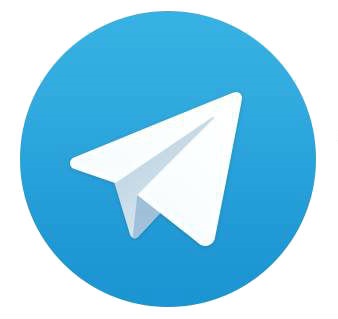 تلگرام از دسترس خارج شد
