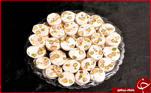 گز سفر به نصف جهان در ایام نوروز