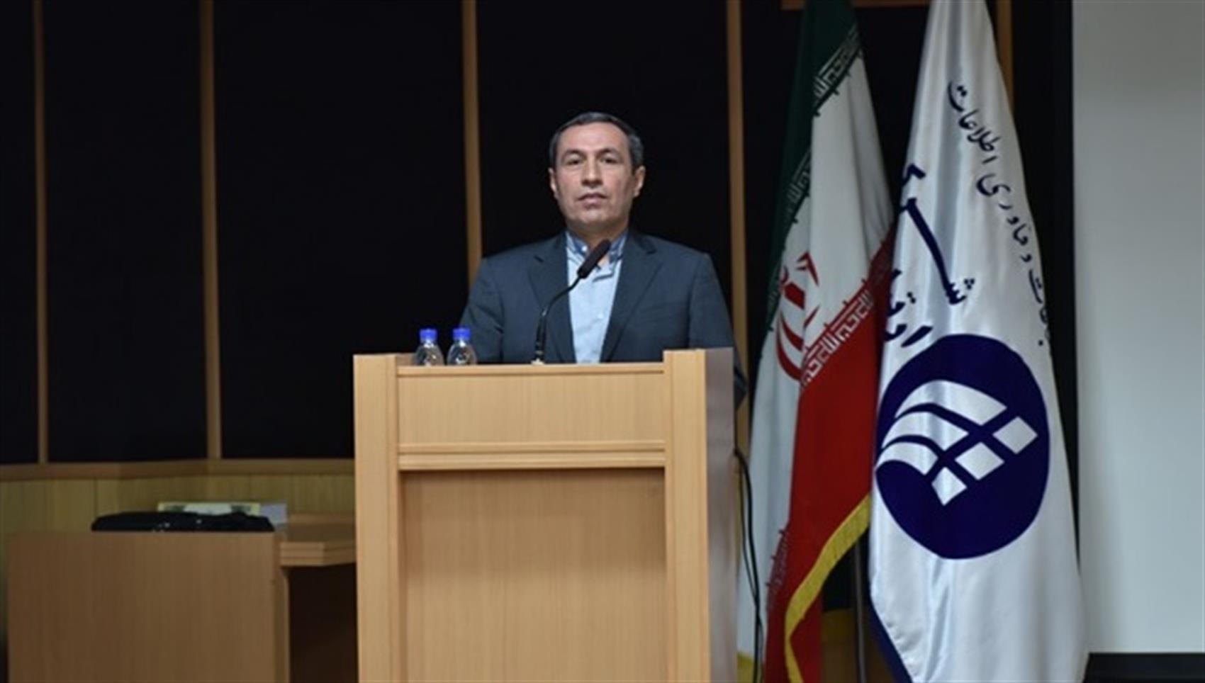 بازسازی شبکه IP تا نیمه نخست سال آینده